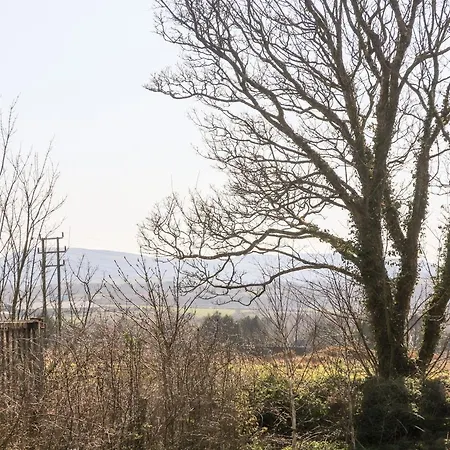 Rosewarrick Holiday home